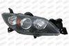 PRASCO MZ3264903 Headlight
